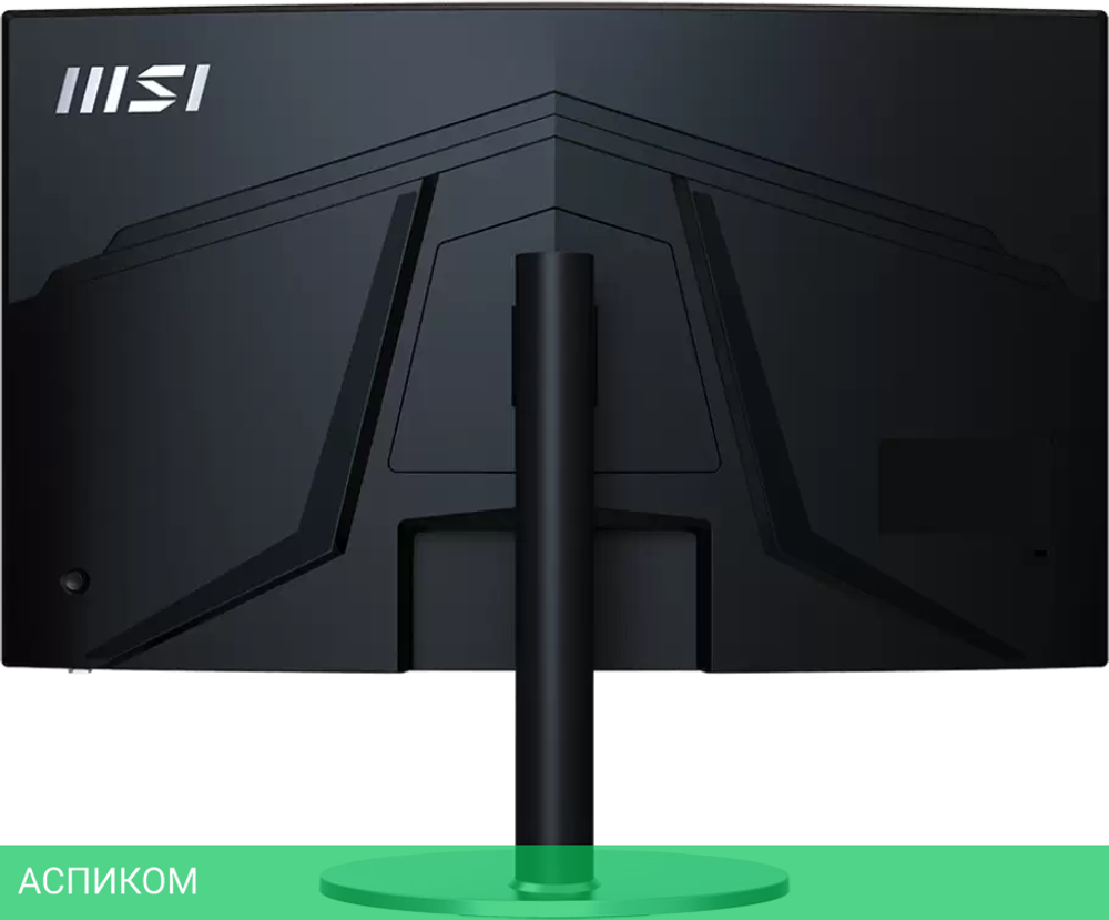 Монитор MSI Pro MP272C