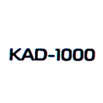 Konoos &lt;KAD-1000&gt; Пневмоочиститель (1000 мл)