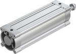 DSBC-125-320-PPVA-N3 Стандартный цилиндр