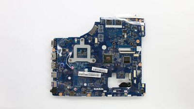 Материнская плата для ноутбука Lenovo G510 VIWGS DCQC 37W HD 8570M/AMD Radeon R5 M230 Jet 2G (90005739), оригинал