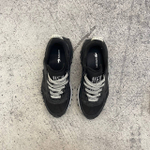 photo_2025-12-23_15-19-16