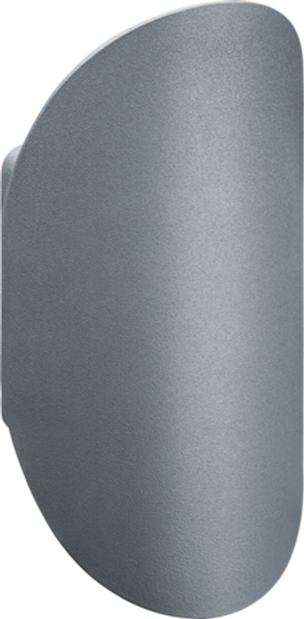 Светильник Navigator 80 633 NOF-D-W-026-02