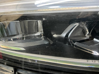 Фара правая Volvo XC60 2 (2017-2021) LED