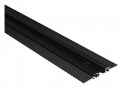 Трек встраиваемый Aployt Magnetic track 48 APL.0171.00.200