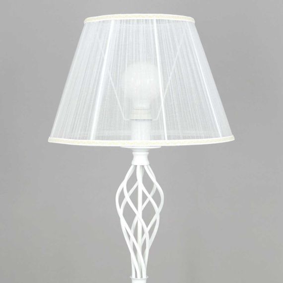 Торшер Citilux Ровена CL427910