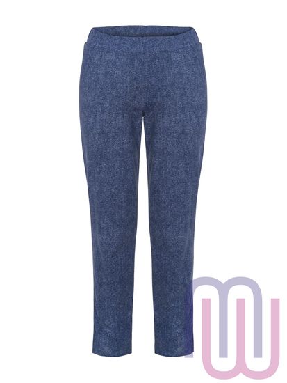 Брюки женские Лори Б026-17
