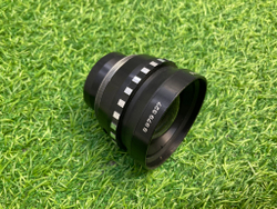 Rodenstock Rodagon 5.6/150mm Покупка/Продажа