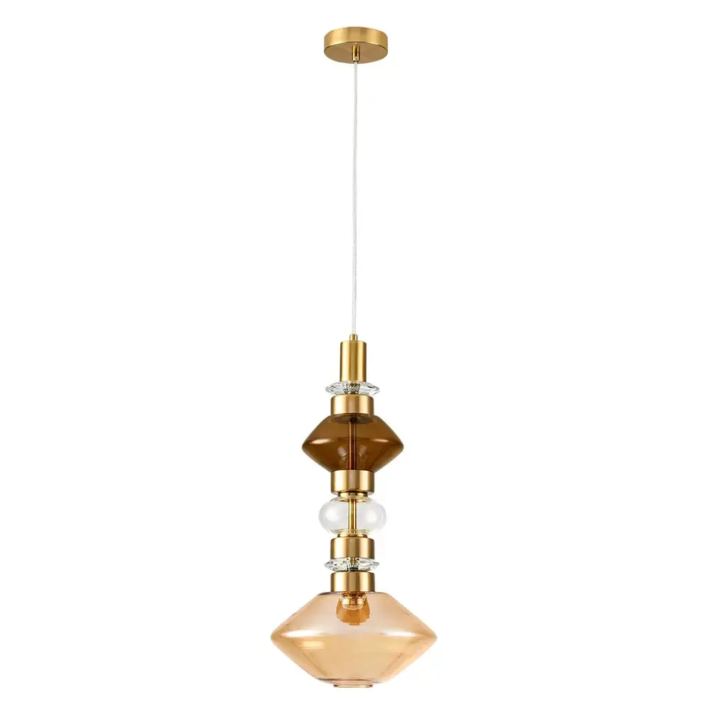 Подвесной светильник Arte Lamp