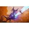 NSW2 Daemon X Machina: Titanic Scion (Новый, Английская версия)