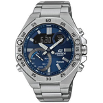 Наручные часы CASIO EDIFICE ECB-10D-2A