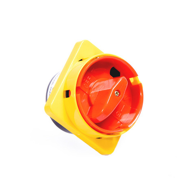 5500048 Комбинированный выключатель