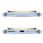 Смартфон Huawei Nova 13i 8/256Gb Голубой (CTR-L91)