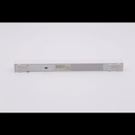 Магнитный трековый светильник Aployt Magnetic track 48 APL.0101.11.12