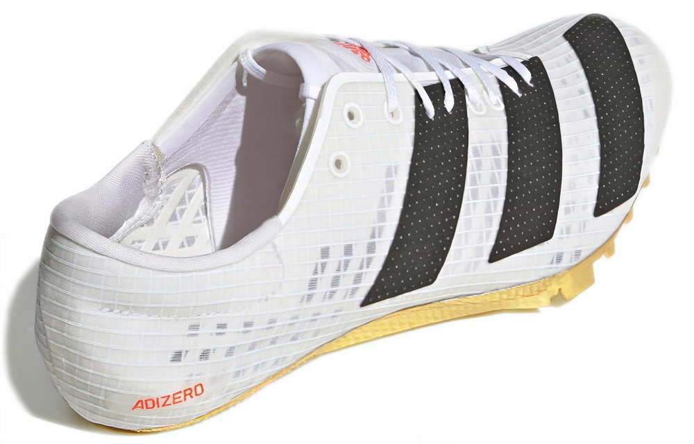 Кроссовки Adidas Adizero Finesse