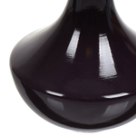 Светильник настольный E14, фиолетовый, RL-TL011