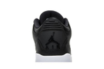 Кроссовки Jordan Air Jordan 3 Retro Cyber Monday (2016)