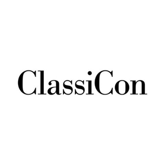 Classicon