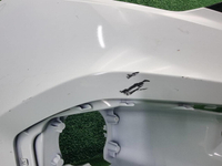 Бампер передний Lada Vesta (2022-н.в.)