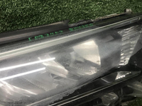 Фара правая Toyota RAV4 5 XA50 (18-нв) LED