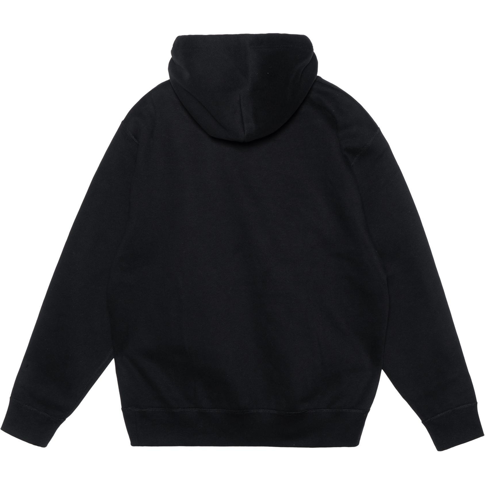 Худи Polo Ralph Lauren Logo, 710766778-008