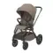 Коляска Espiro Clodi 2 в 1 Fashionable Brown