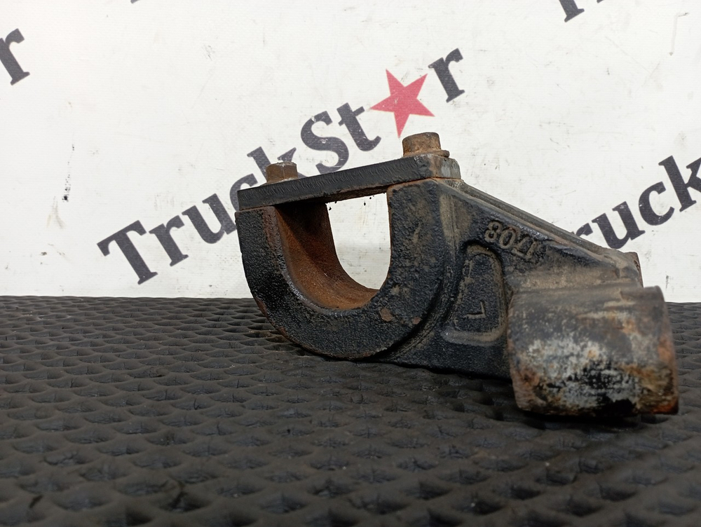 Кронштейн крепления стабилизатора 2022г.