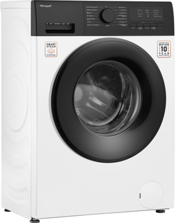 Стиральная машина Weissgauff WM 40106 Inverter Steam (438789)