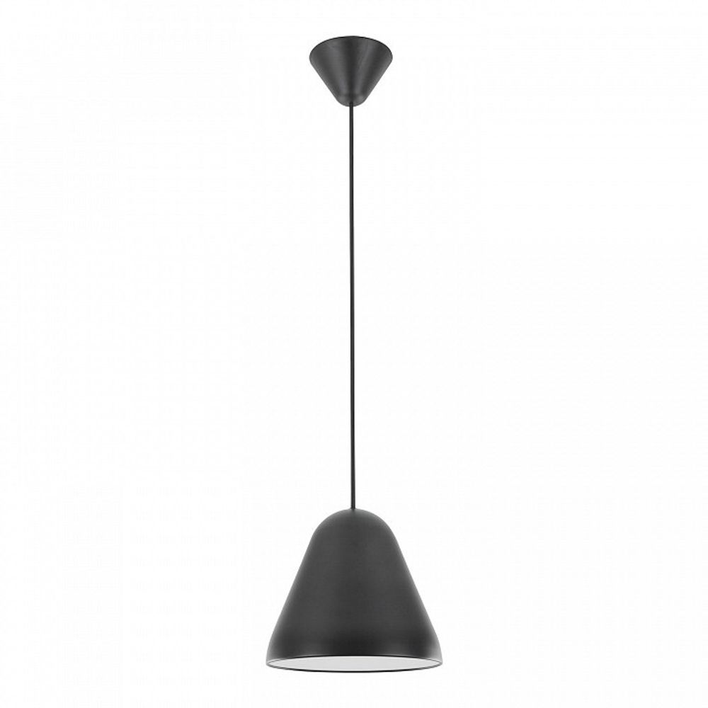 Подвесной светильник LGO Jenkins LSP-7311