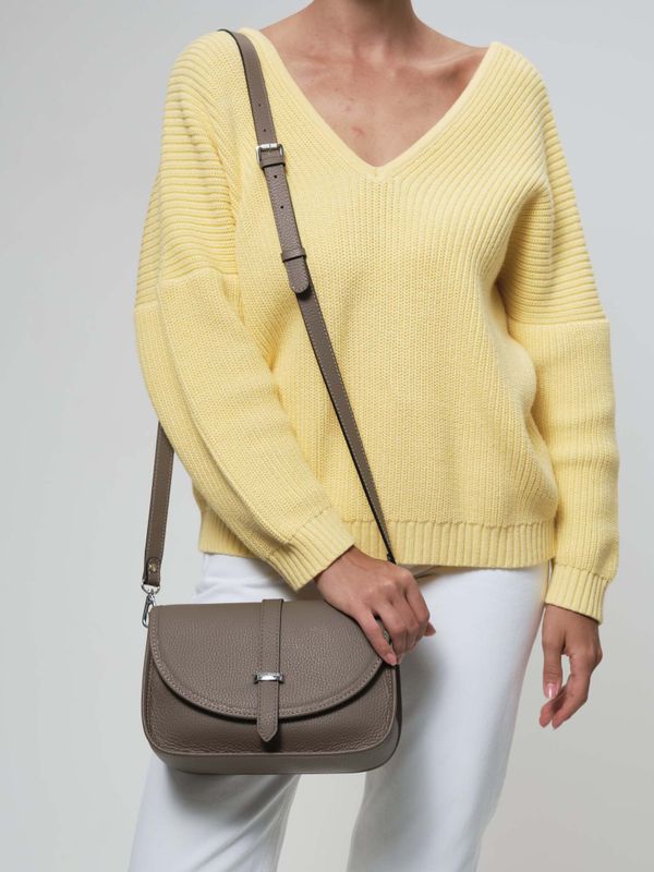 31110 таупе Сумка dbr