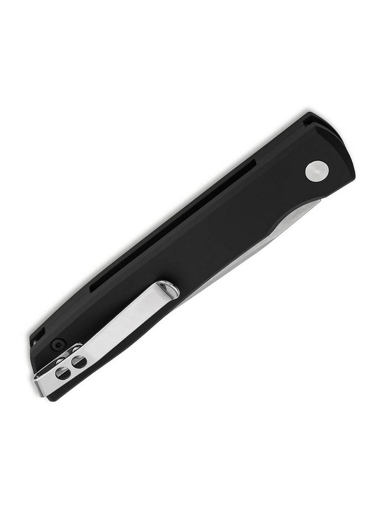 Автоматический нож Boker 110079 Urban Trapper NXT