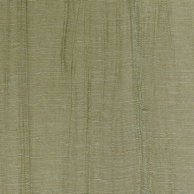 Обои Mahieu Hermitage Dundee (ш.110см)