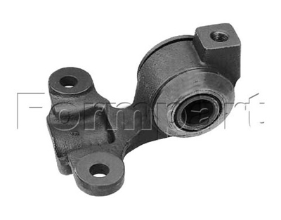 FORMPART - 1300008-FMP - Mounting, control/trailing arm
