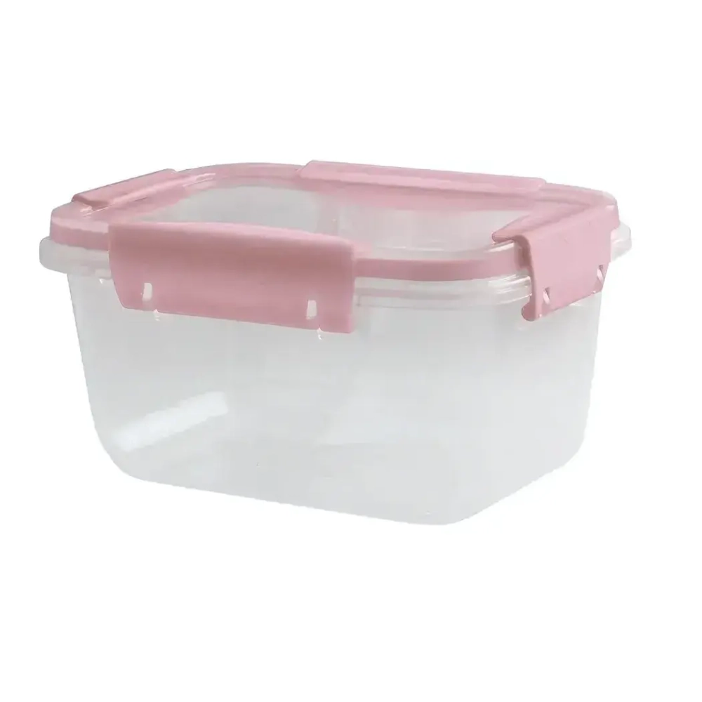 Контейнер герметичный Butterfly Light 0,75л