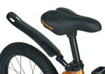Детский велосипед Maxiscoo Space Standart 16'' (2025)
