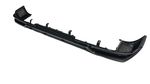 Карбоновый обвес для Mercedes-Benz G-Class G550 G500 G450 G350 G580 W464 W465 2019-2025+ гелик гелентваген