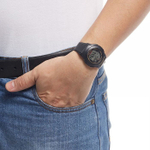 Мужские  наручные часы Casio Collection F-200W-9A