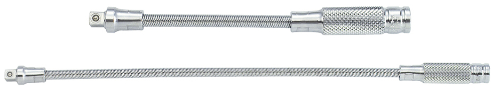 KINGTONY УДЛИНИТЕЛЬ 2311-18 гибк. 460мм