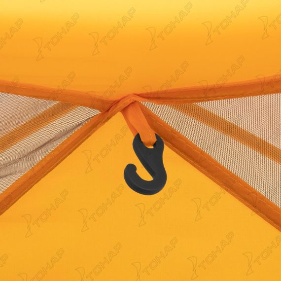 Палатка Helios PASSAT-3 (HS-2368-3 GO)