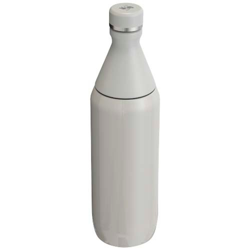 Бутылка для воды Stanley All Day Slim объемом 600 мл