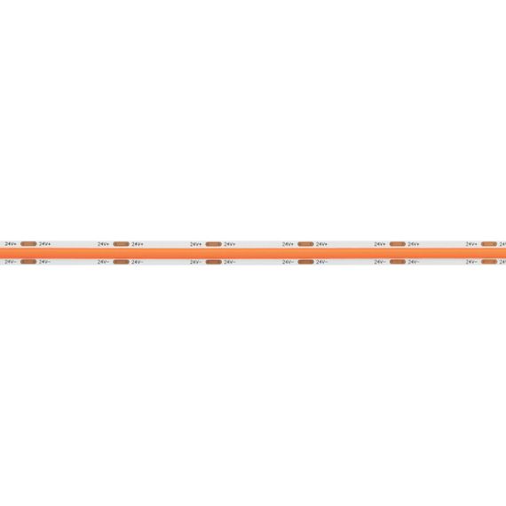 Светодиодная лента Arlight 11,5W/m 544LED/m CSP красный 5M 032176