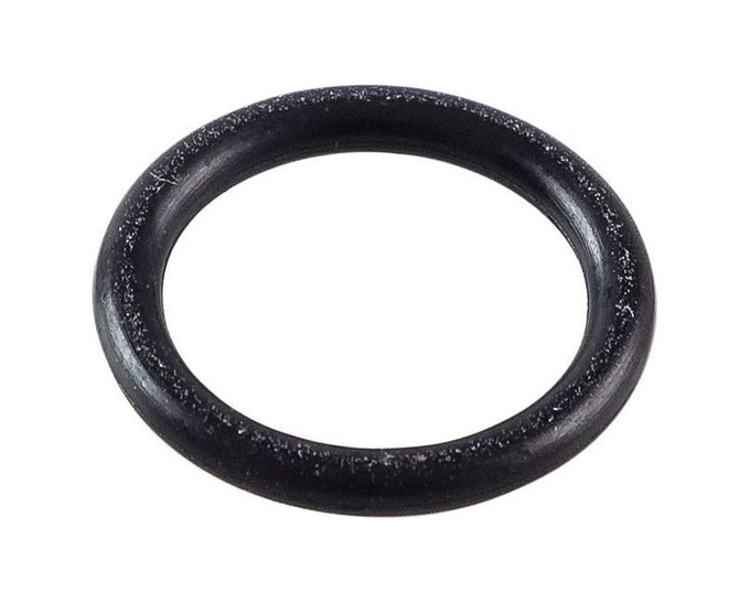 Уплотнение Mercruiser, Omax