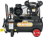 Компрессор поршневой P.I.T. PAC50-C2