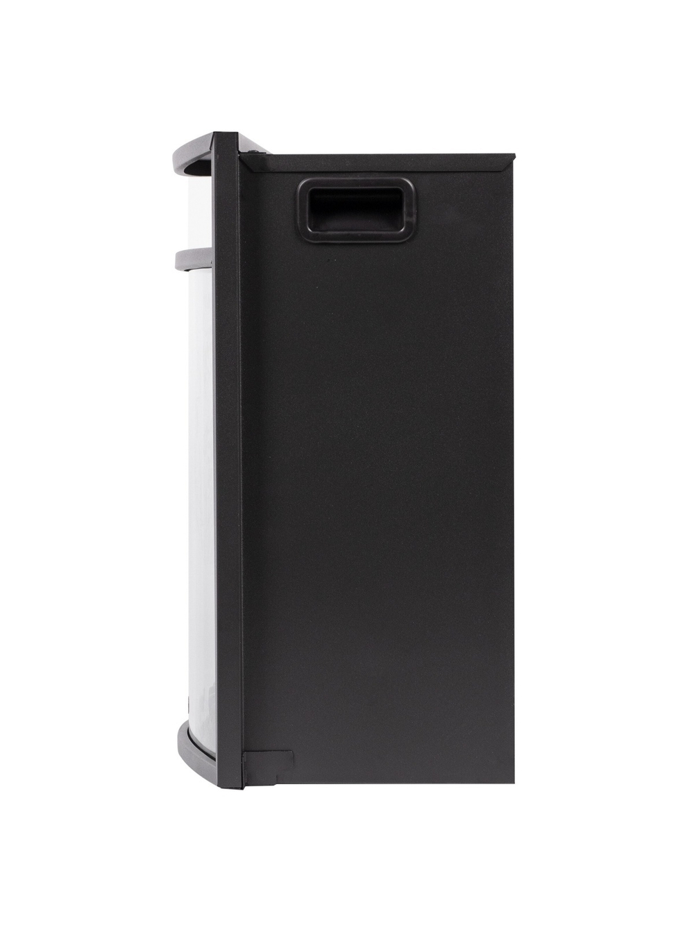Очаг электрический Electrolux Sphere Plus EFP/P-2720RLS N