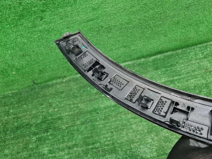 Расширитель задний правый Voyah Free (2021-н.в.)