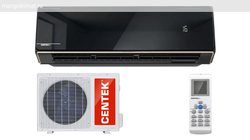 Сплит-система CENTEK H CT-65H10