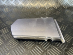 Пластик задний Yamaha TDM900 RN08 2002