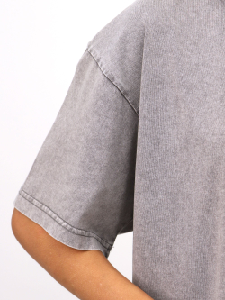 Подарочная футболка Королевы рождаются в ноябре