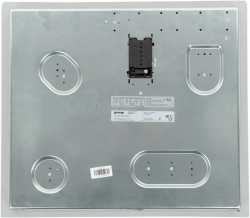 Электрическая варочная панель Gorenje ECT643SYW