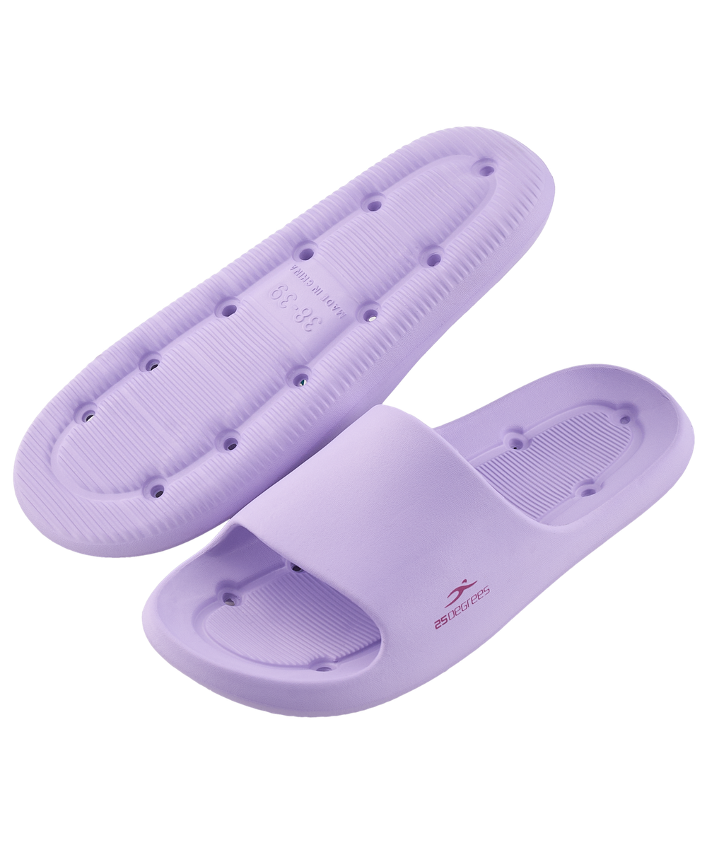 Пантолеты Spot Lilac, женский, р. 36-45