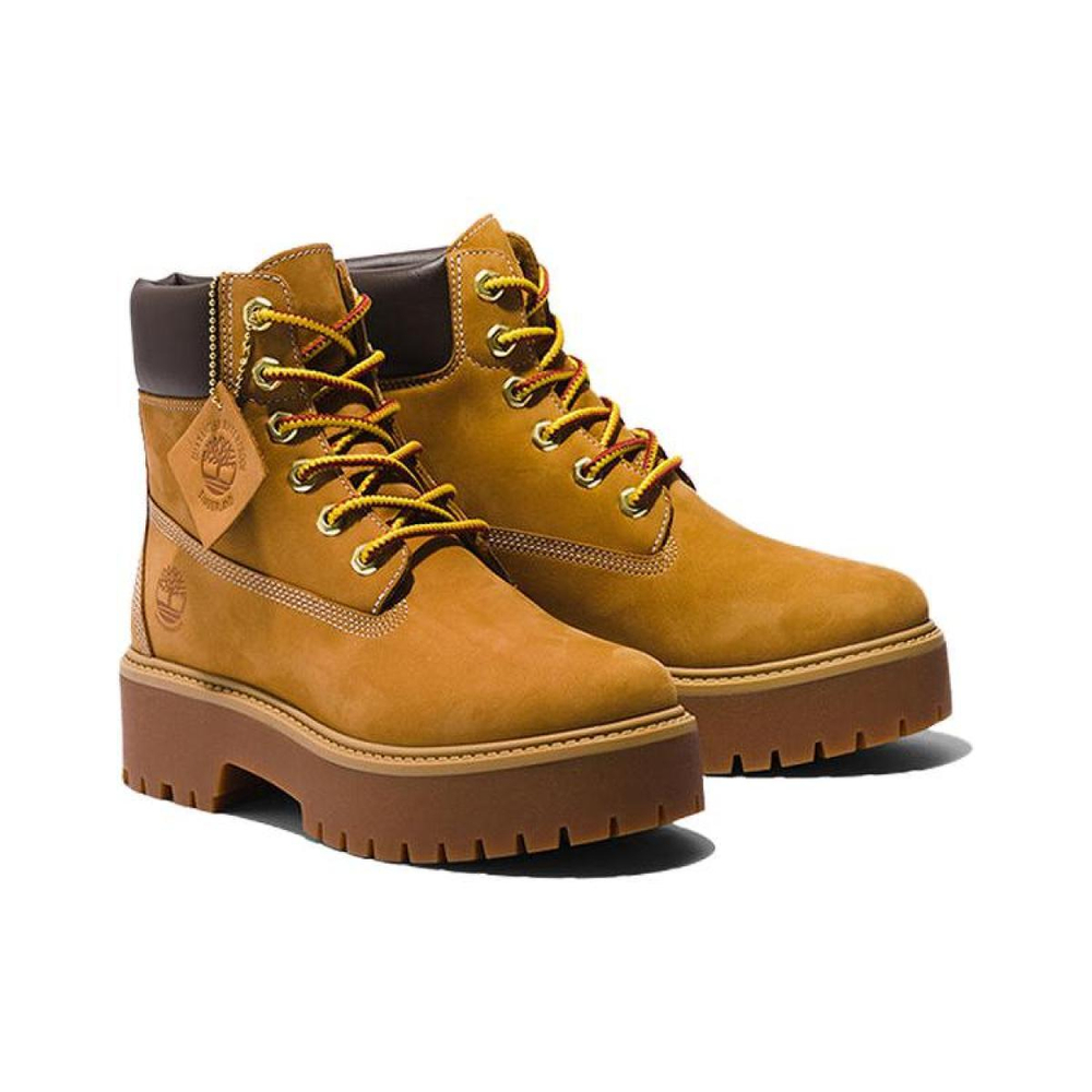 Ботинки Timberland PREMIUM, A5RJD